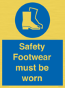 safety-footwear-must-be-worn~